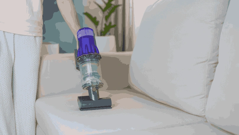 Professional Upholstery Cleaning Freshwater Creek