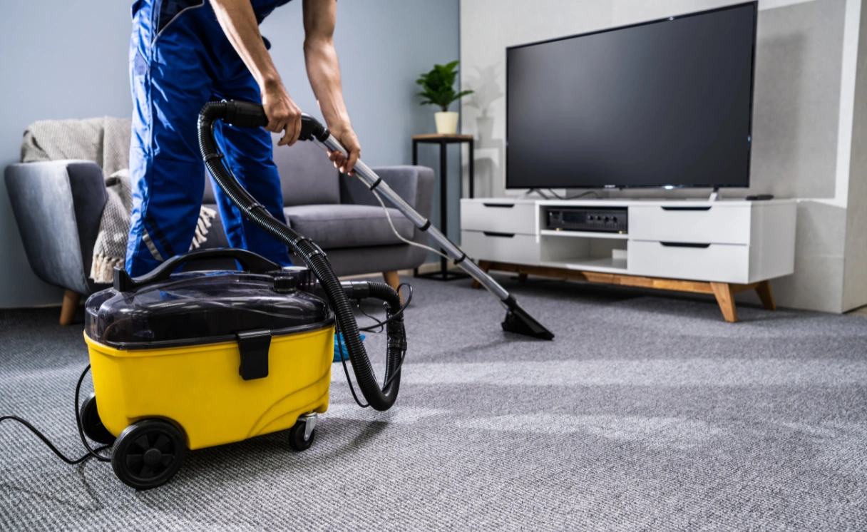 Extract Upholstery Cleaning Freshwater Creek Contact Office